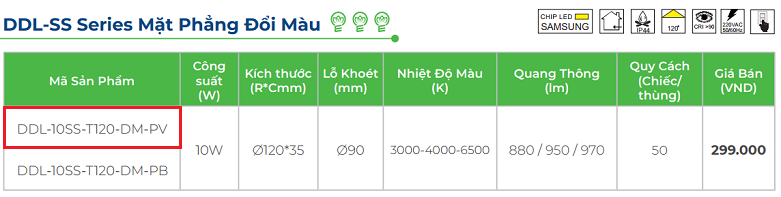 Den-led-am-tran-kingled-mat-phang-vien-vang-doi-mau-10W-DDL-10SS-T120-DM-PV.png