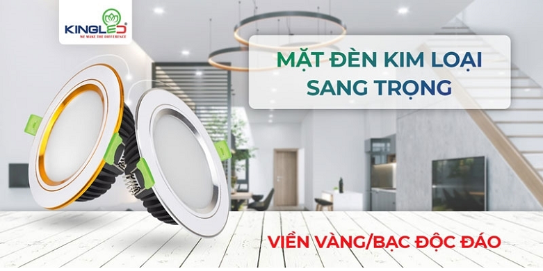 Den-led-am-tran-kingled-vien-vang-vien-bac.png