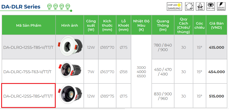 Den-led-am-tran-roi-kingled-DA-DLRC-12SS-T85-V-TT-T.png