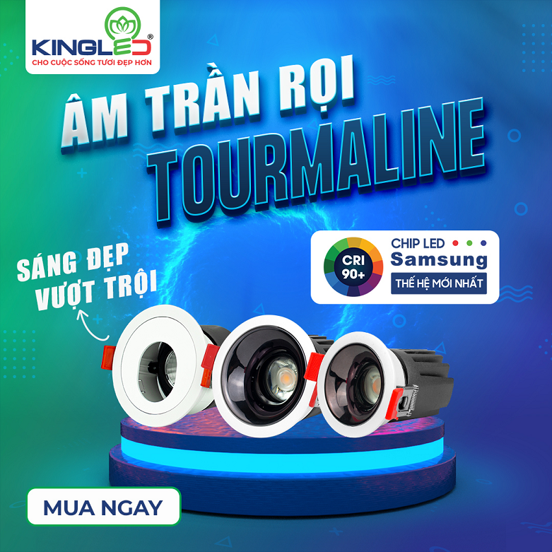 Den-led-am-tran-roi-kingled-Tourmaline.png