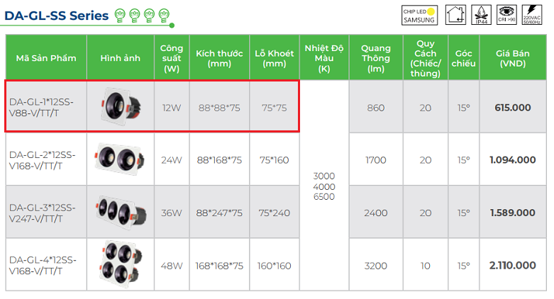 Den-led-downlight-roi-kingled-12W-DA-GL-112SSV88-V-TT-T.png