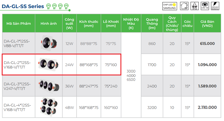 Den-led-downlight-roi-kingled-24W-DA-GL-2-12SSV168-V-TT-T.png