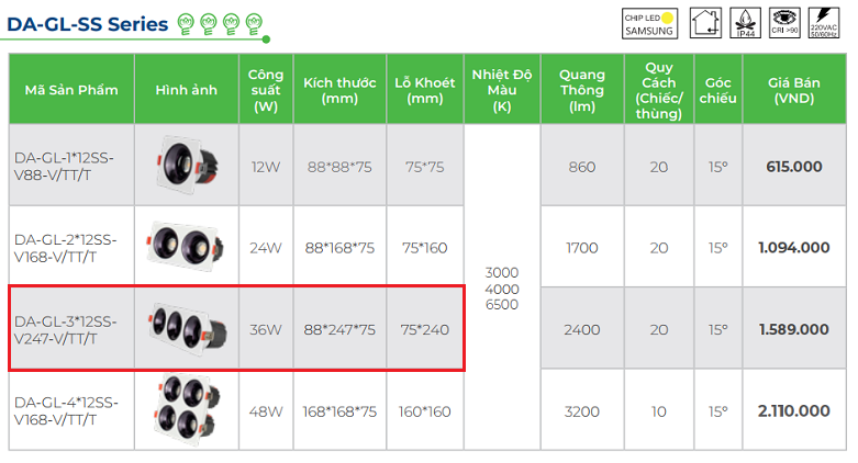 Den-led-downlight-roi-kingled-36W-DA-GL-3-12SSV247-V-TT-T.png