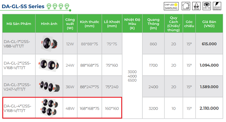 Den-led-downlight-roi-kingled-48W-DA-GL-4-12SSV168-V-TT-T.png