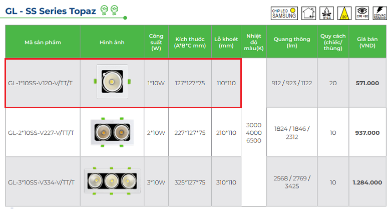 Den-led-hop-am-tran-roi-topar-10W-GL-1-10SS-V120-V-TT-T.png