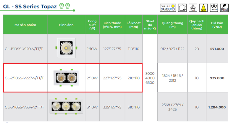 Den-led-hop-am-tran-roi-topar-20W-GL-2-10SS-V227-V-TT-T.png