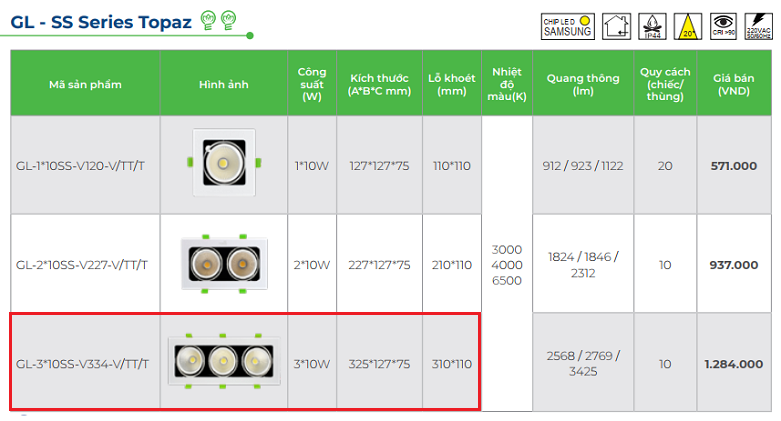 Den-led-hop-am-tran-roi-topar-30W-GL-3-10SS-V334-V-TT-T.png