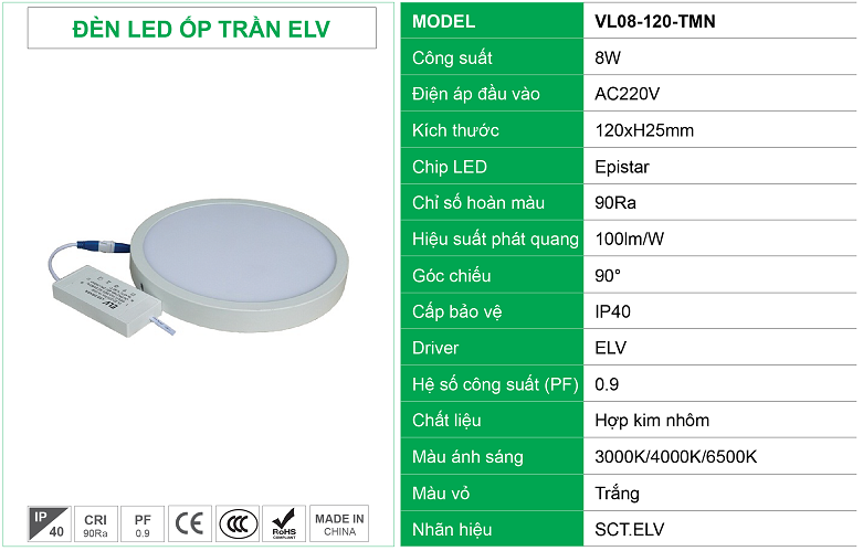 den-op-tran-tron-ELV-VL08-120-TMN..png