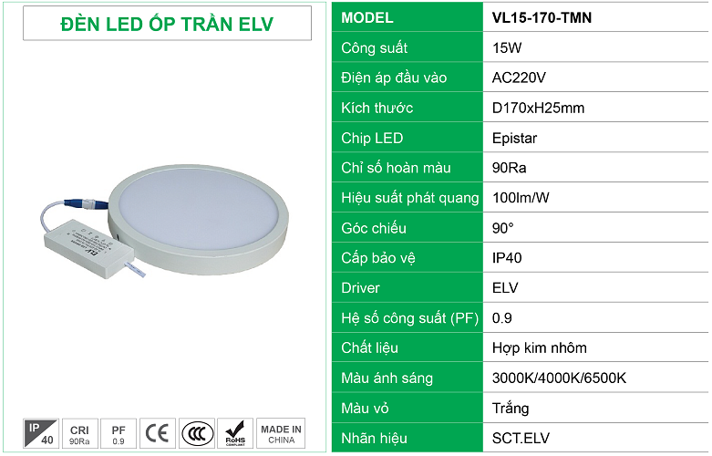 den-op-tran-tron-ELV-VL15-170-TMN..png