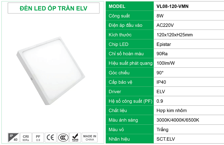 den-op-tran-vuong-ELV-VL08-120-VMN..png