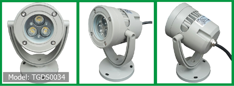 den-roi-tuong-ngoai-troi-9w-TGDS0034-den-roi-cot-ngoai-troi-9w-TGDS0034.png