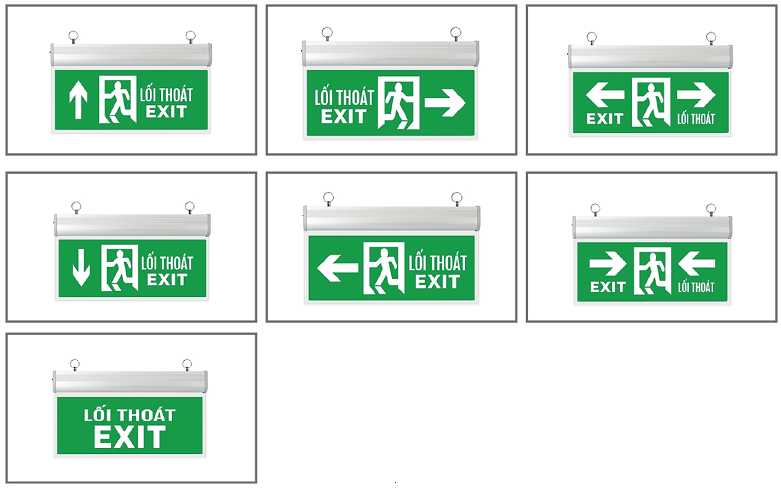 Den-chi-thoat-hiem-Exit-tem-pccc.png