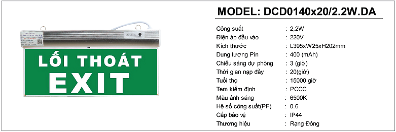 Den-exit-1-mat-rang-dong-DCD0140x20-2.2W.DA..png