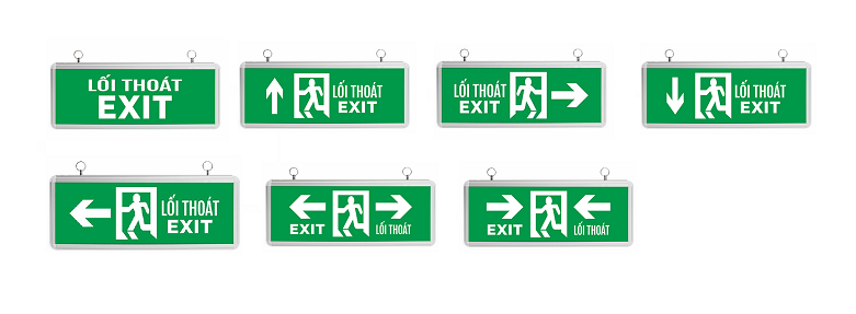 Den-exit-Den-thoat-hiem-tem-pccc.png
