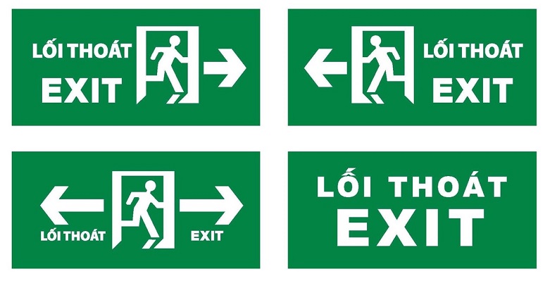 cac-mau-den-exit-rang-dong-DCD01 40x202.2W.DA-den-exit-rang-dong.jpg