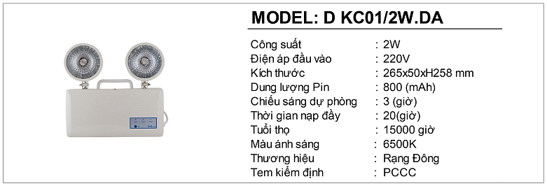 den-chieu-sang-khan-cap-rang-dong-DKC01-2W.DA..png