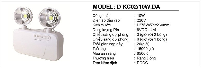 den-chieu-sang-khan-cap-rang-dong-DKC02-10W.DA..png