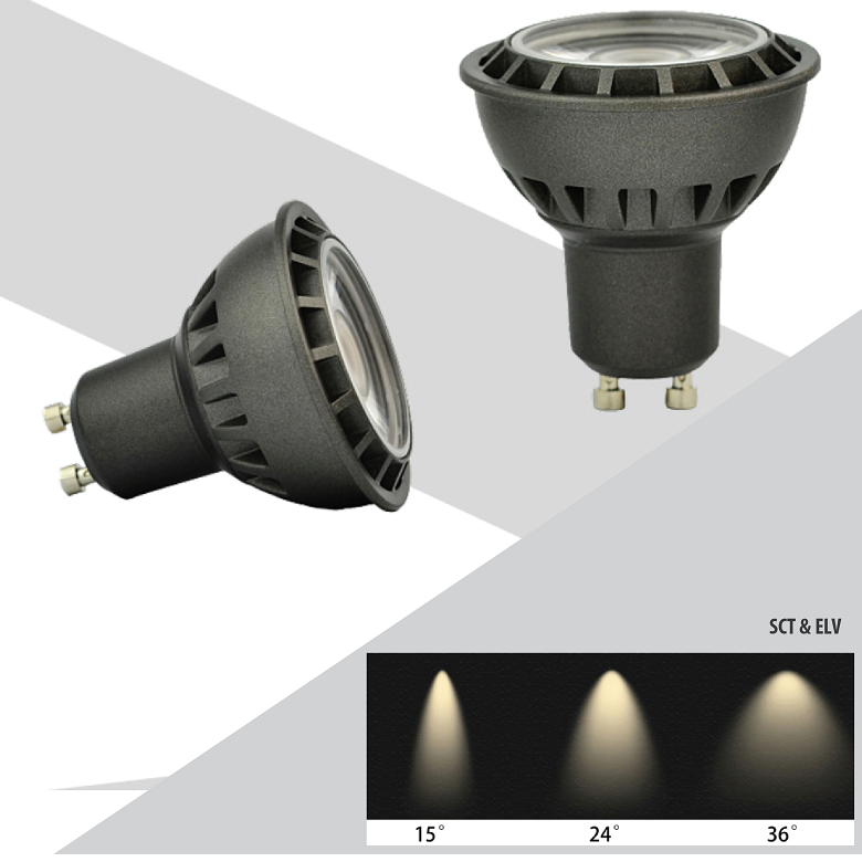 Bong-den-led-GU10-dimable-6W-ELV-VL6-GU10 -VL6-GU10-DIM-bong-chan-GU10-dieu-chinh-do-sang.png