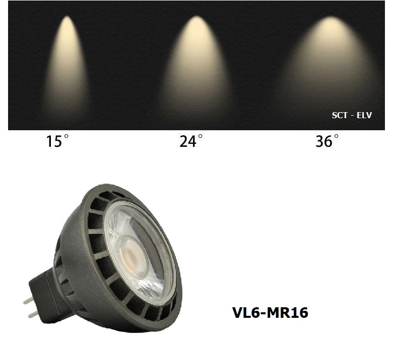 Bong-led-MR16-ELV-Bong-led-dui-GU5.3-Bong-chan-kim-ELV-VL6-MR16.jpg