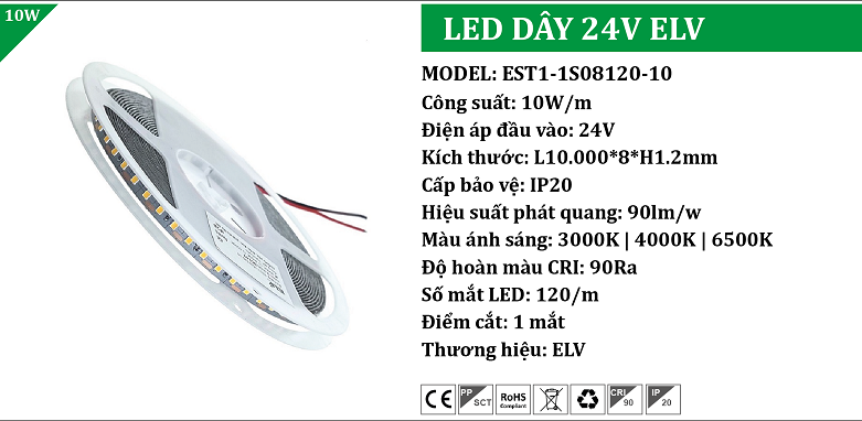 Den-Led-day-24V-ELV-10W-EST1-1S08120-10.png