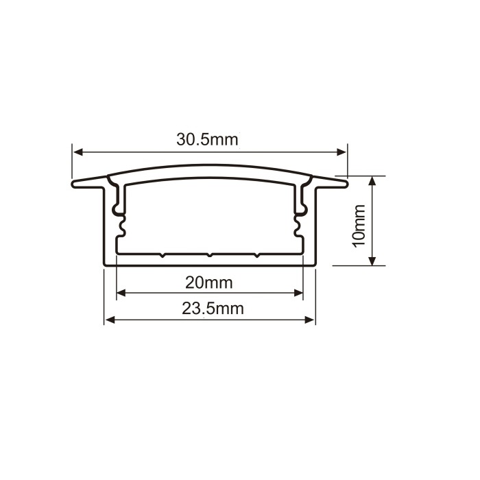 kich-thuoc-den-led-thanh-nhom-DCC-T3010NT-kich-thuoc-den-led-thanh-nhom-lap-am.jpg