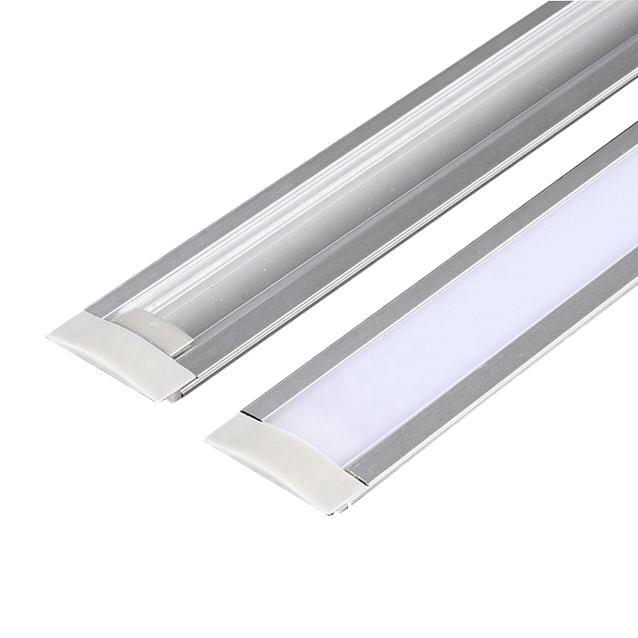 led-thanh-nhom-DCC-T3010NT-led-thanh-nhom-lap-am.png