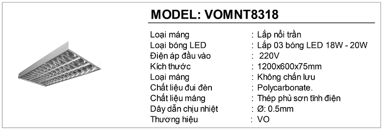 mang-den-600x1200-lap-noi-VOMNT8318..png
