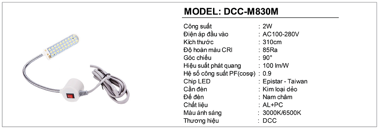 den-led-may-may-loai-30-bong-DCC-M830M..png