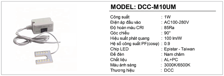 den-may-may-chu-u-gan-may-may-DCC-M10UM..png