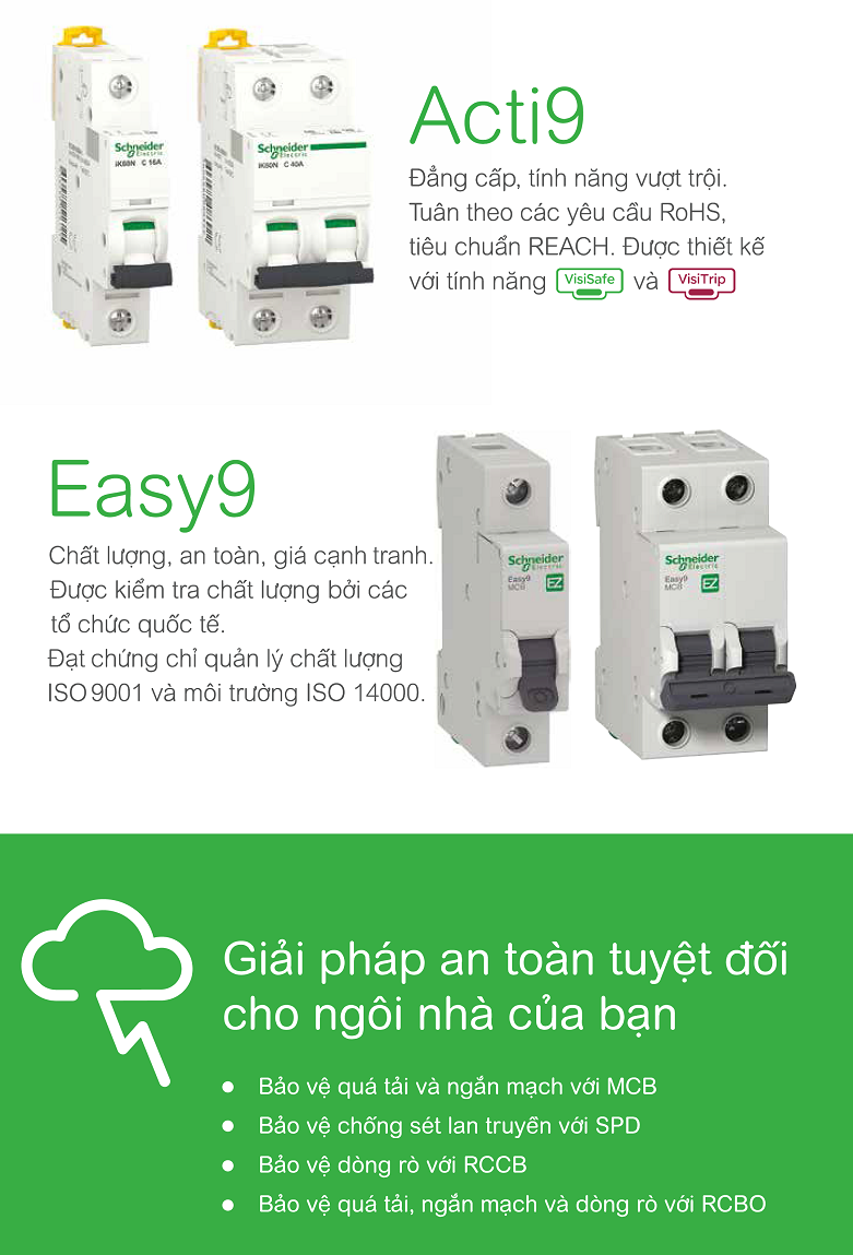 Aptomat-Schneider-Cau-giao-tu-dong-Schneider-Easy9.png