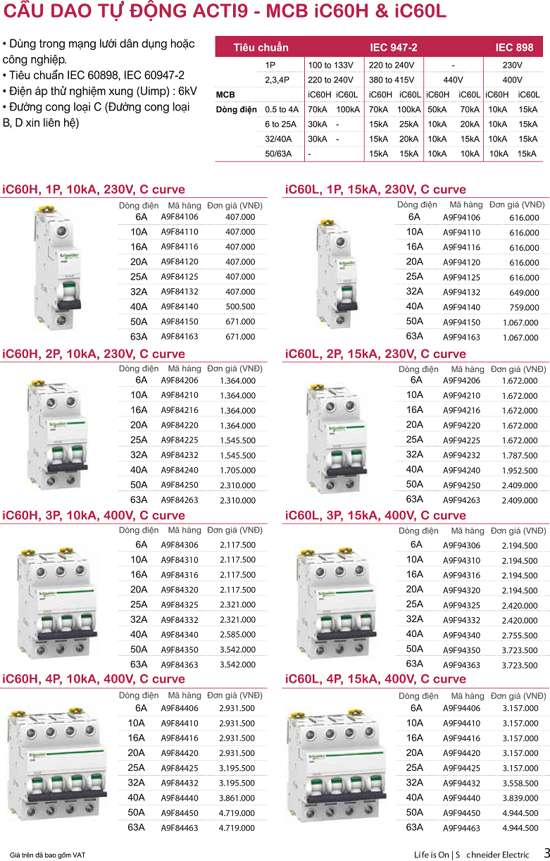 Bang-gia-Aptomat-Schneider-Cau-giao-tu-dong-Schneider-ACTI9-MCB-IC60H-IC60L.png