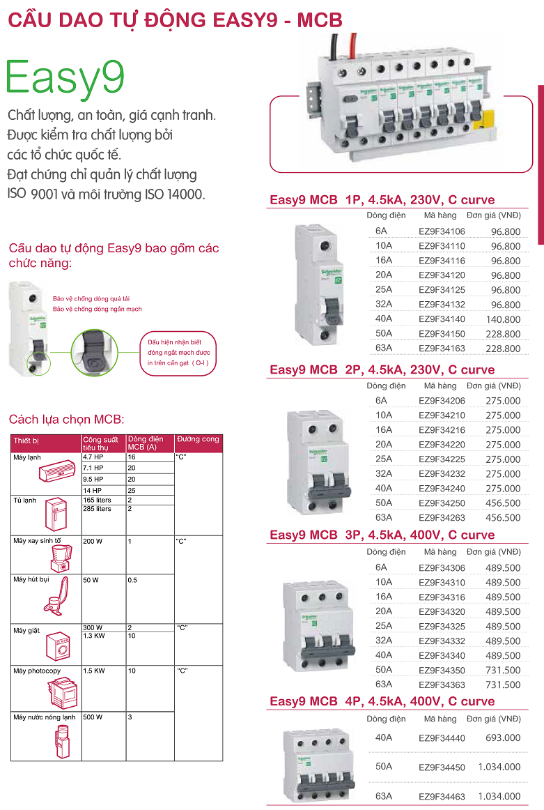 Bang-gia-Aptomat-Schneider-Cau-giao-tu-dong-Schneider-Easy9.png