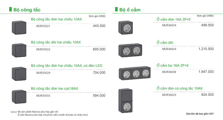 Bang-gia-Cong-tac-o-cam-Schneider-Cong-tac-o-cam-chong-nuoc-Mureva.png