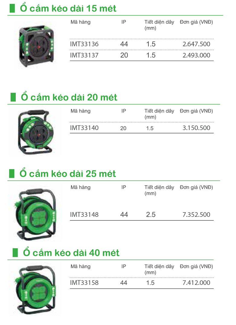 O-cam-keo-dai-Schneider-O-cam-keo-dai-40-met.png