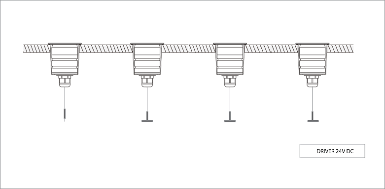cach-lap-dat-den-am-dat-24V-cach-di-day-den-am-dat-24V..png