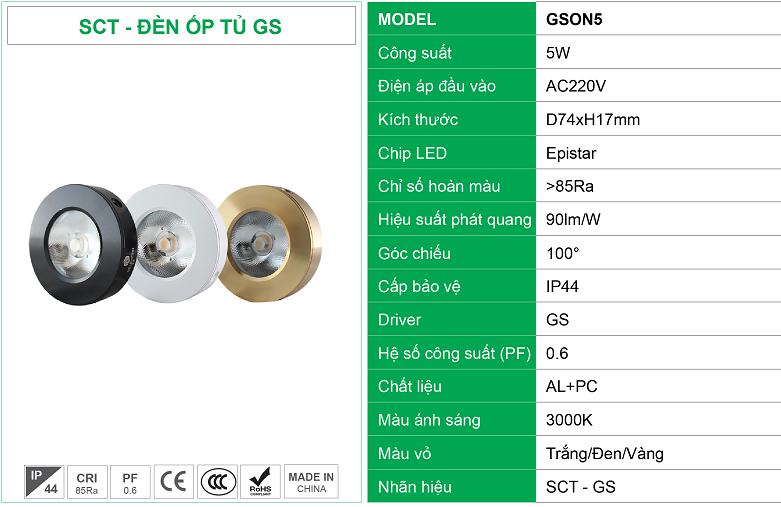 Den-lap-tu-5W-GSON5..png