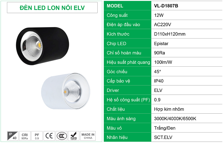 Den-ong-bo-12w-ELV-VL-D1807B..png