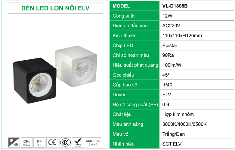 Den-ong-bo-12w-ELV-VL-D1808B...png