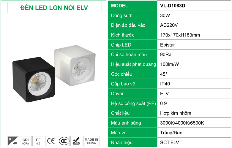 Den-ong-bo-30w-ELV-VL-D1088D..png