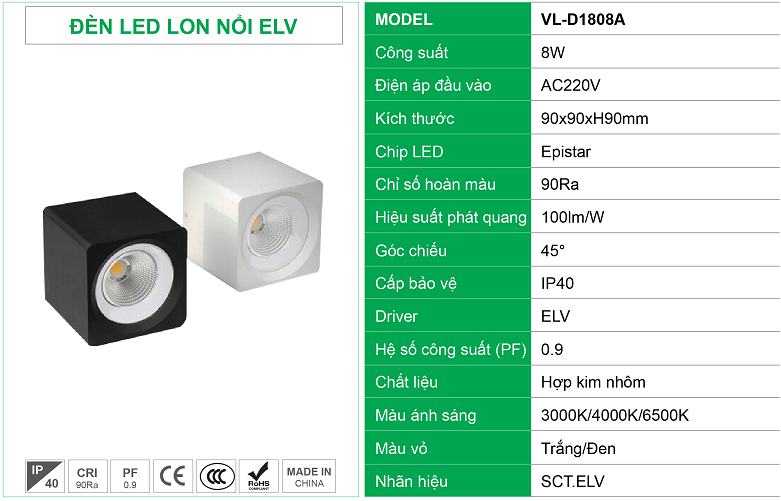 Den-ong-bo-ELV-VL-D1808A-8W..png