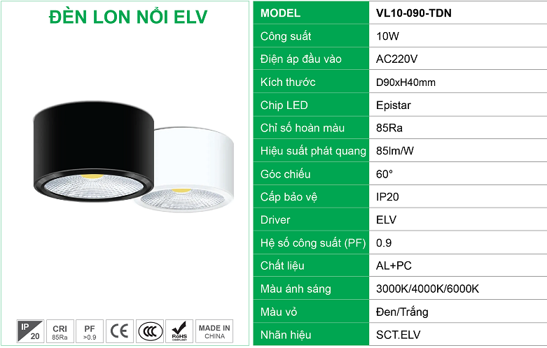 den-ong-bo-ELV-10W-VL10-090-TDN..png