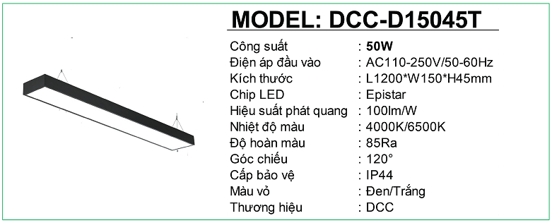 den-tha-tran-1m2-DCC-D15045T..png