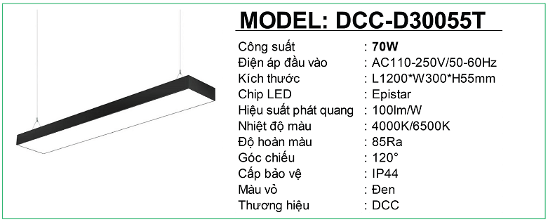 den-tha-tran-1m2-DCC-D30055T..png