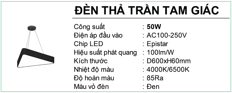 den-tha-tran-hinh-tam-giac.png