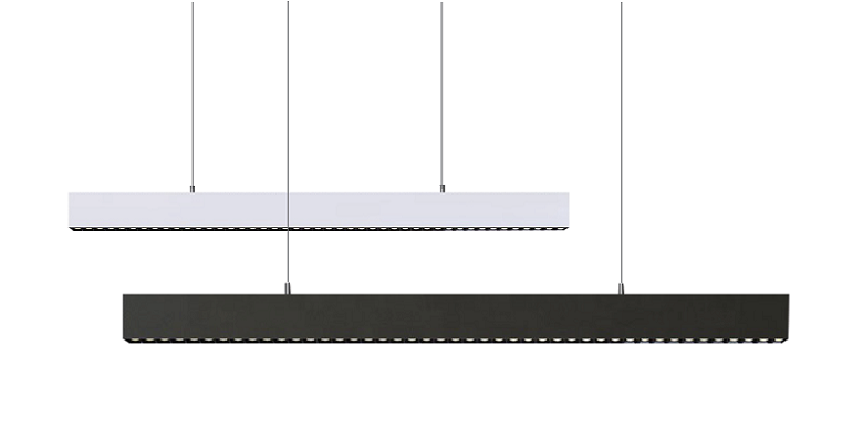 den-tran-van-phong-1m2-DCC-TM001..png