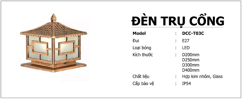 den-tru-cong-dong-DCC-T03C.png