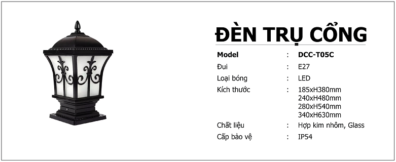 den-tru-cong-dong-DCC-T05C.png