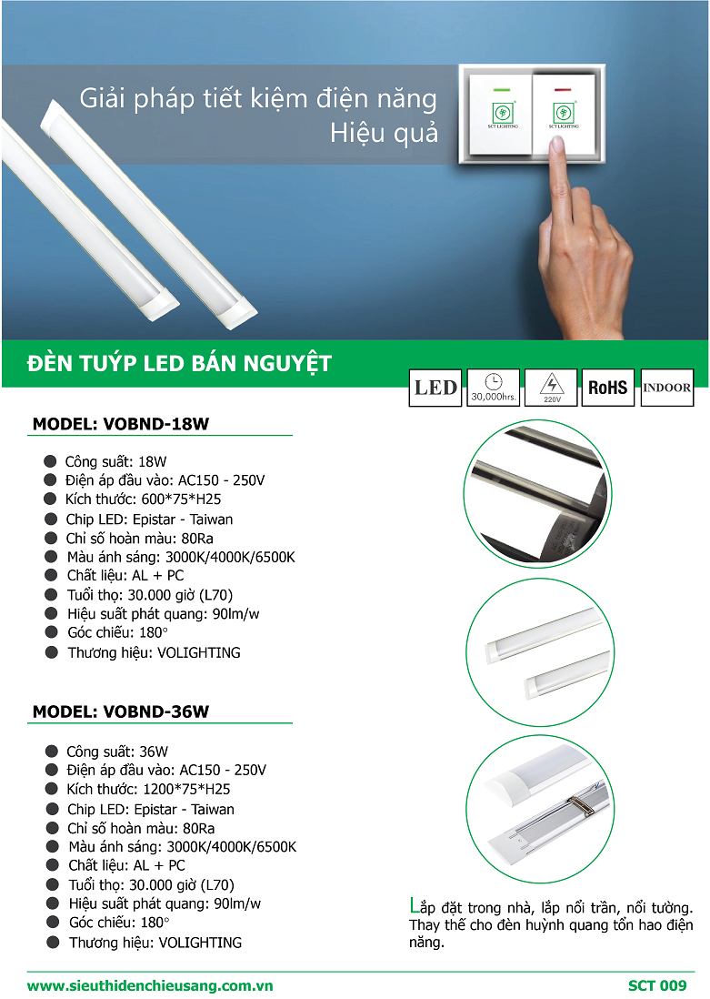 Den-tuyp-led-ban-nguyet-60cm-den-tuyp-ban-nguyet-120cm.png