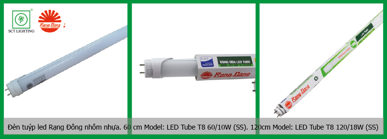 den-tuyp-led-rang-dong-led-tube-T8-60-10W (SS)-led-tube-t8-120-18w-ss.png